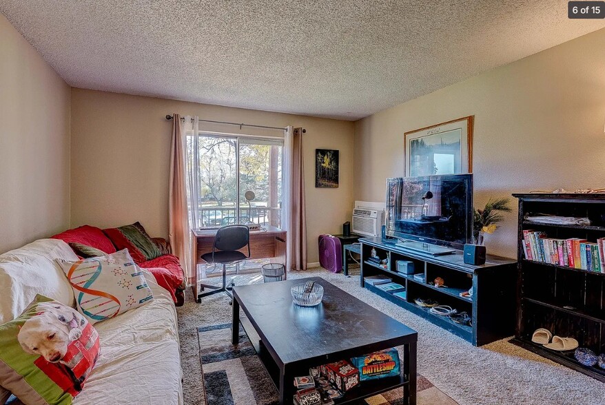 Building Photo - 16359 W 10th Ave