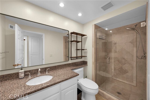 Building Photo - 19828 Pso Lorenzo