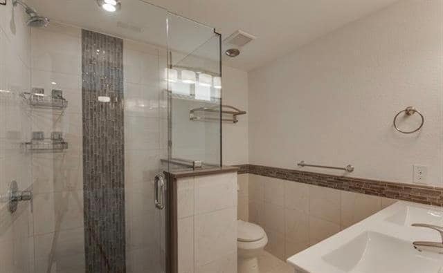 Building Photo - 212 Collett Sublett Rd