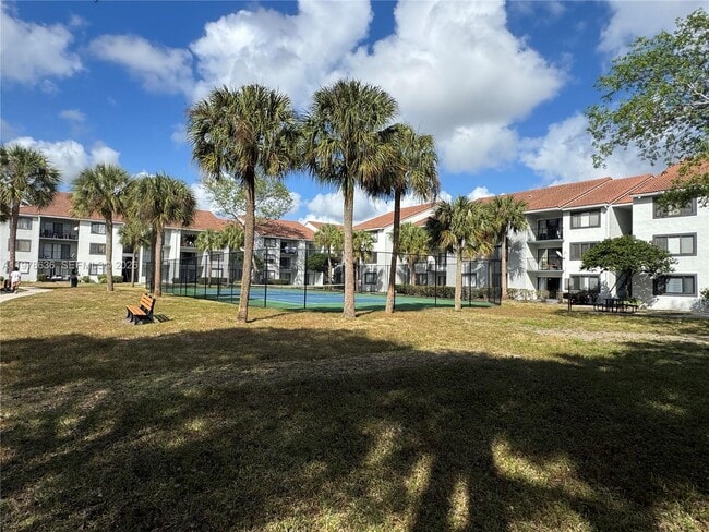 Building Photo - 9122 W Atlantic Blvd