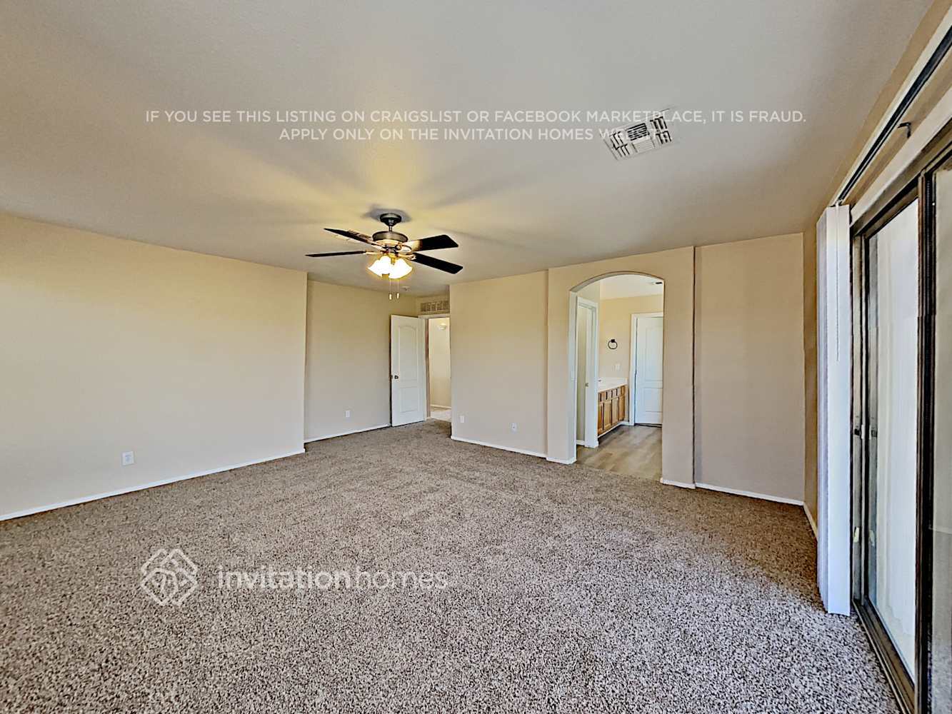 Building Photo - 244 S 124th Ave