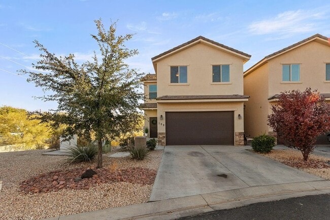 Building Photo - 355 W 200 S