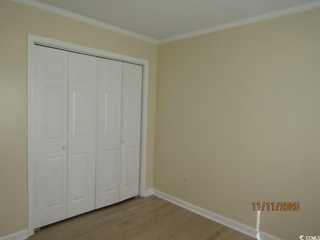 Building Photo - 132 Carolina Pointe Way