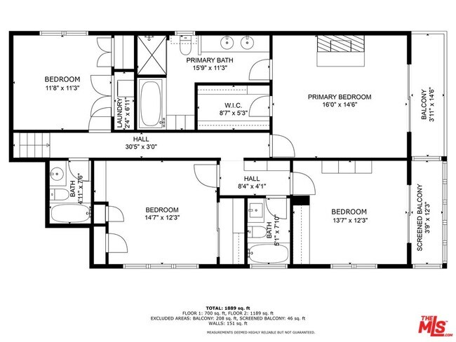 Building Photo - 20 Ketch St