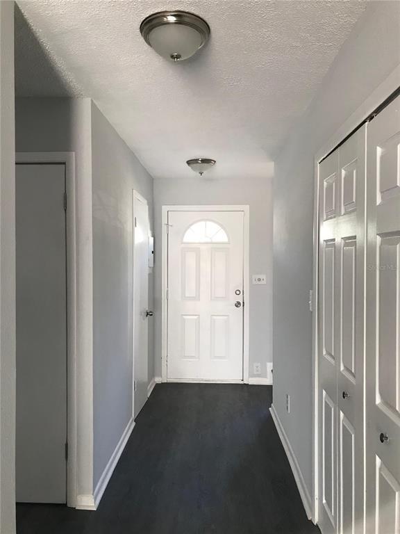 Building Photo - 11141 Essex Ridge Ct