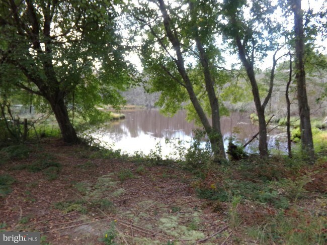 Building Photo - 73 Sepulga Dr