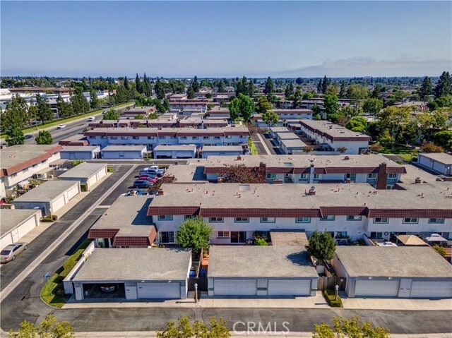 Building Photo - 11263 Knott Ave