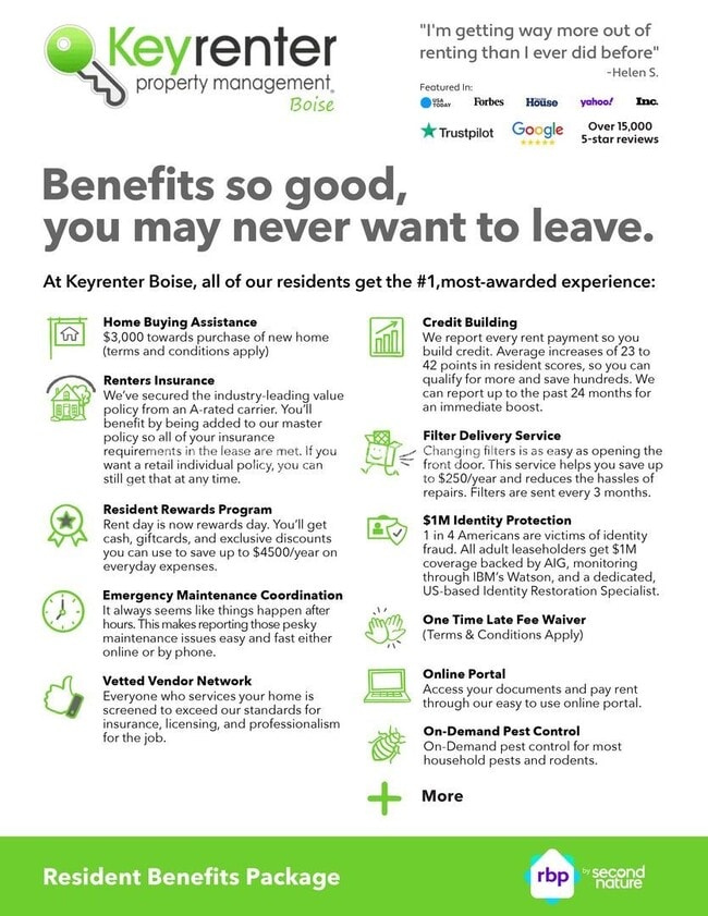 Building Photo - 4337 Greentrail