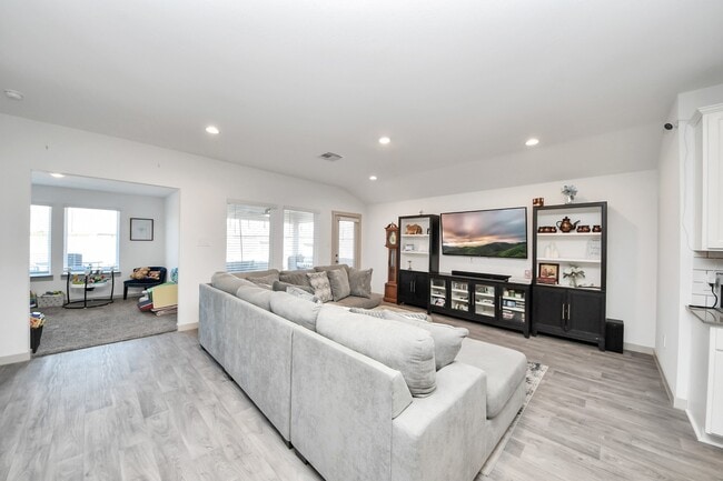 Building Photo - 1734 Windway Ct