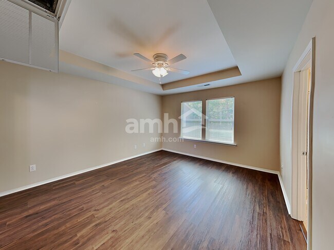 Building Photo - 253 Averasboro Dr