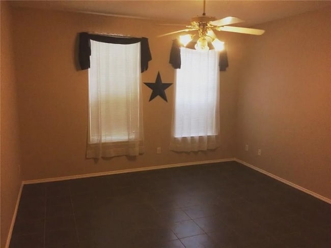 Building Photo - 3202 Palos Verdes Dr