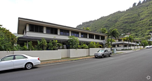 Building Photo - Kau'Iokahaloa Iki