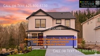 Building Photo - 1217 SW Pendleton Way
