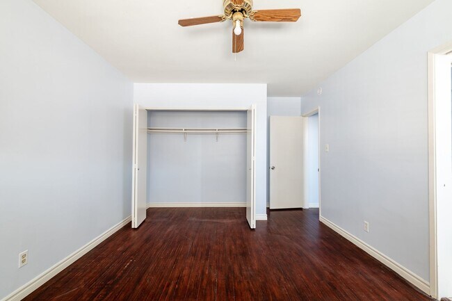 Building Photo - 121 N Spruce St. Montebello CA 90640