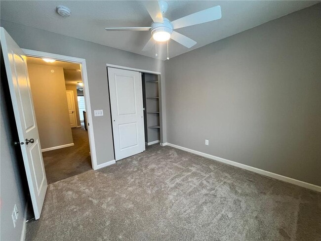 Building Photo - 6876 Crosby Ct