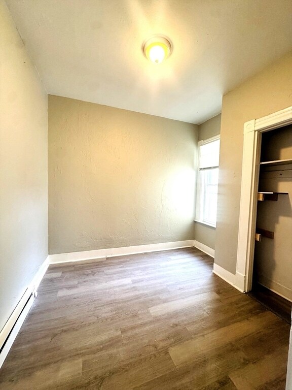 Building Photo - 738 Central St