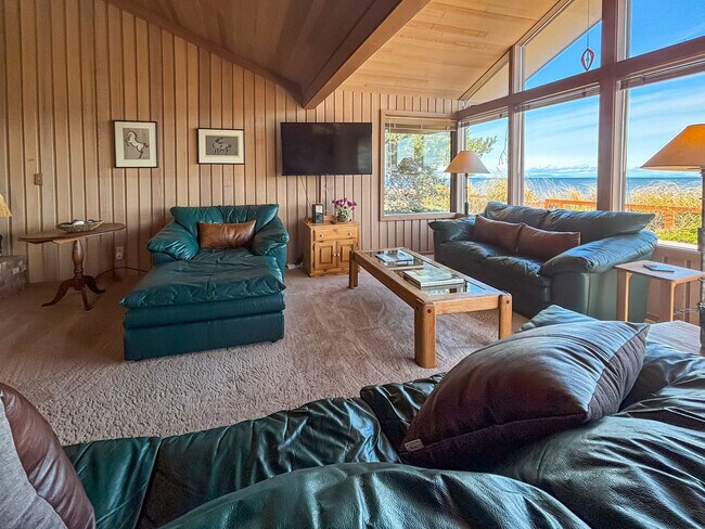 Building Photo - 951-953 3 Crabs Rd