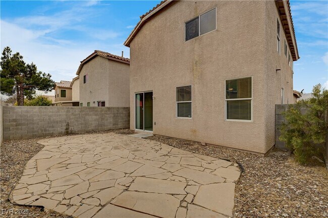 Building Photo - 3968 N Moon Tango St