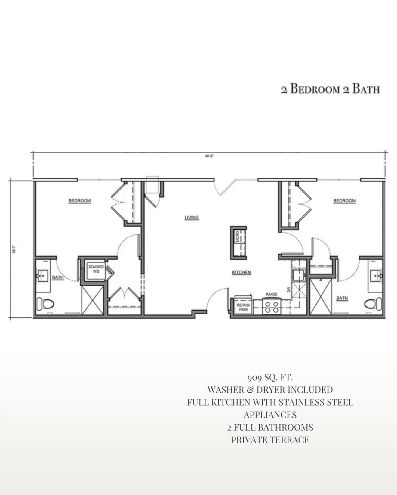 Building Photo - 2900 NE Kendallwood Pkwy