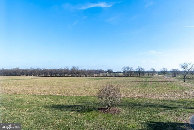 Building Photo - 410 Aldots Ln
