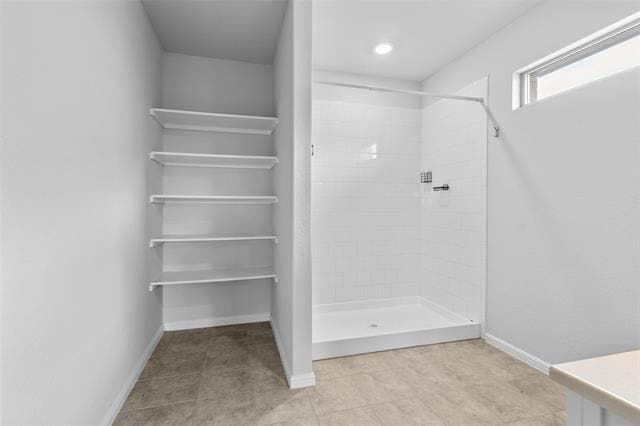 Building Photo - 16412 Caney Fork Dr
