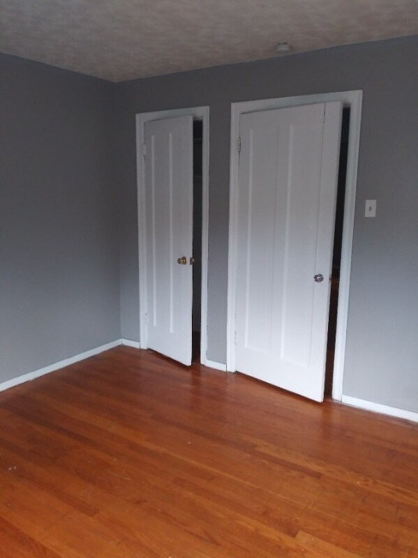 Building Photo - 3126 Bracken Woods Ln