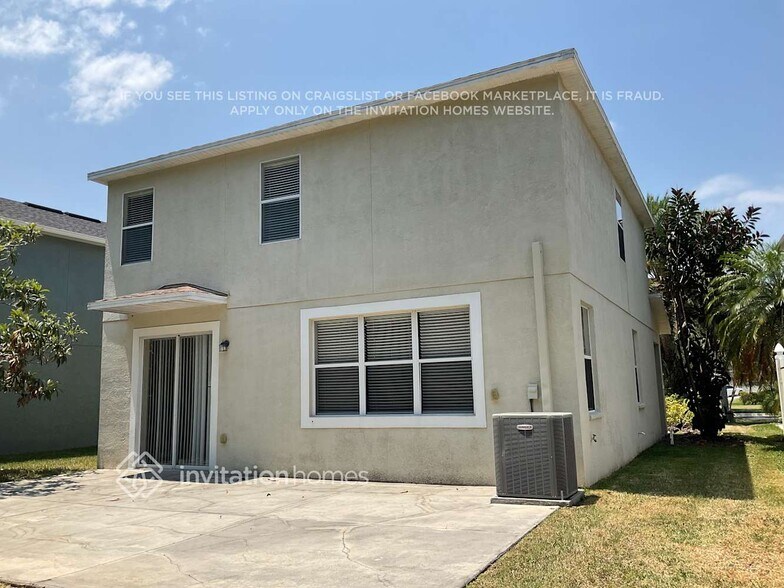 Building Photo - 27036 Stillbrook Dr