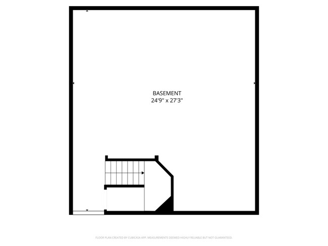 Building Photo - 214 Taylor Ct