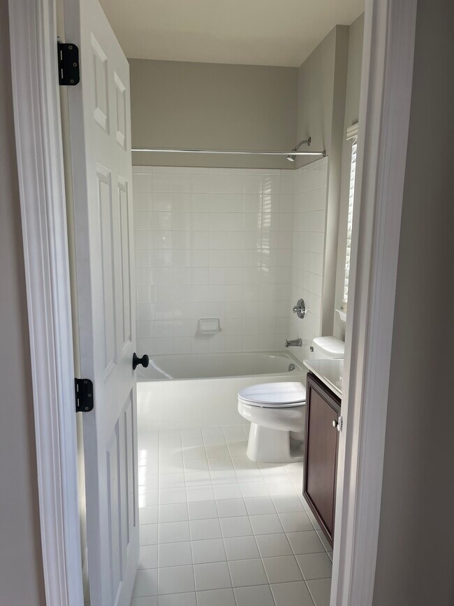 Building Photo - 20476 Alicent Ter