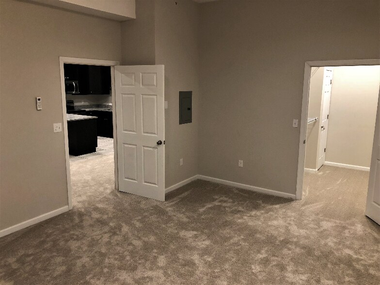 Building Photo - 55 Lackawanna Dr