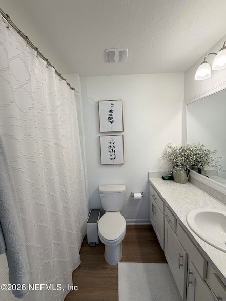 Building Photo - 8326 Zenith Cir