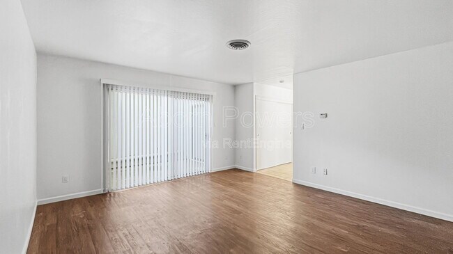 Building Photo - 5441 Olympic Way
