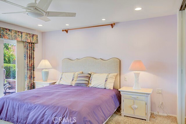 Building Photo - 5089 Ovalo