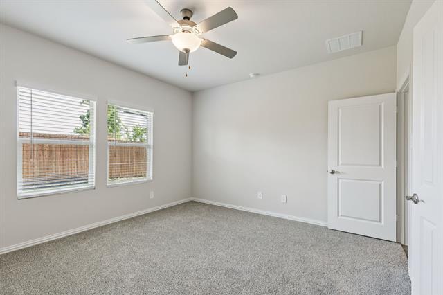 Building Photo - 606 Travine Dr