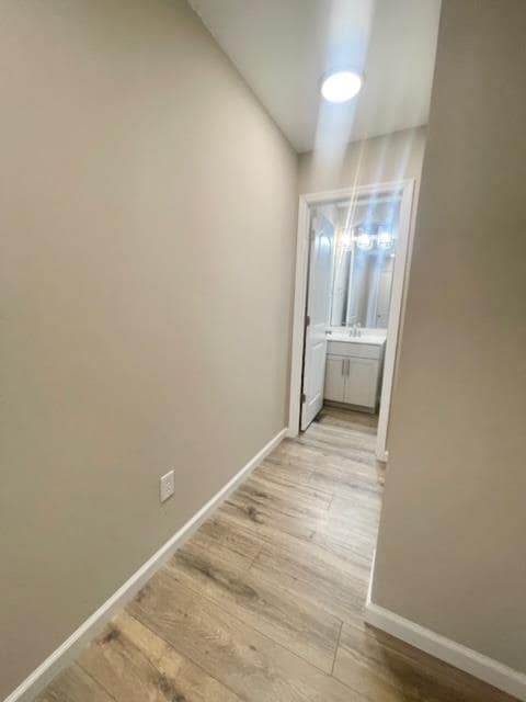 Building Photo - 408 Ganim Dr