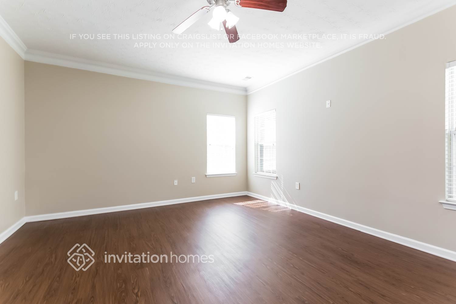 Building Photo - 2429 Napa Valley Dr