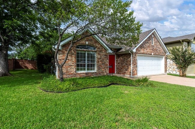 Building Photo - 7172 Ridge Oak Rd