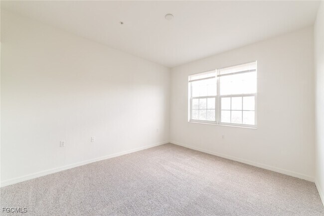 Building Photo - 4360 Lazio Way