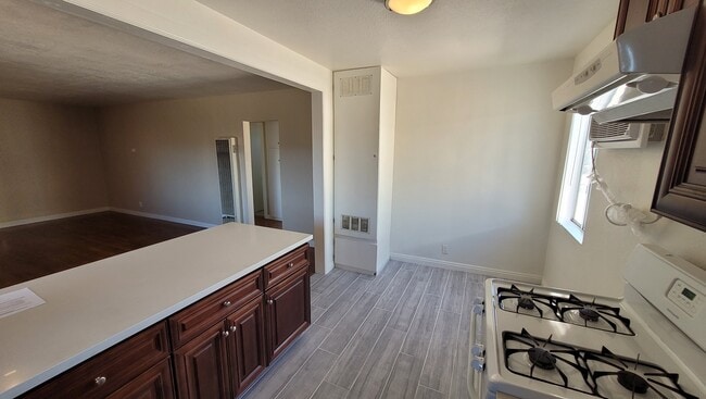 Building Photo - 7013 Coldwater Canyon Ave