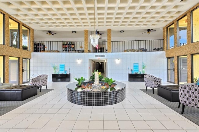 Building Photo - 9355 SW 8th St