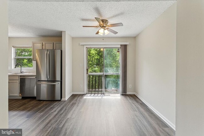 Building Photo - 505 Knollwood Ct