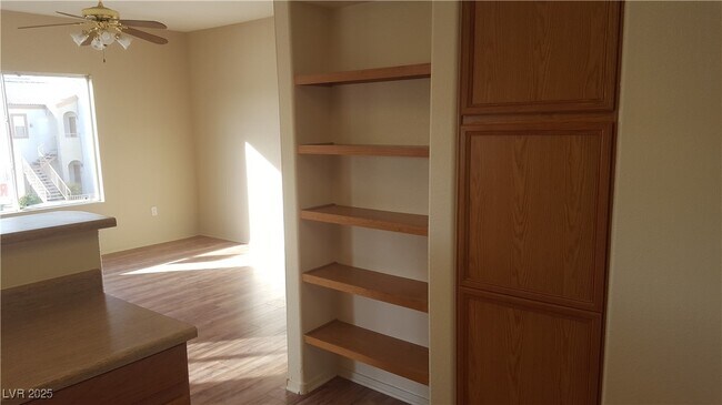 Building Photo - 4655 Gold Dust Ave