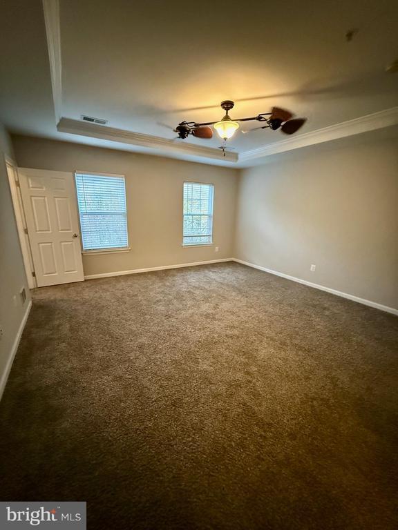 Building Photo - 2593 Eastbourne Dr