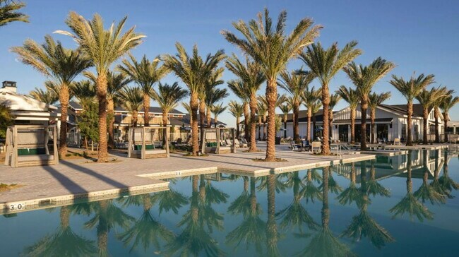 Building Photo - 11806 N Loma Linda St