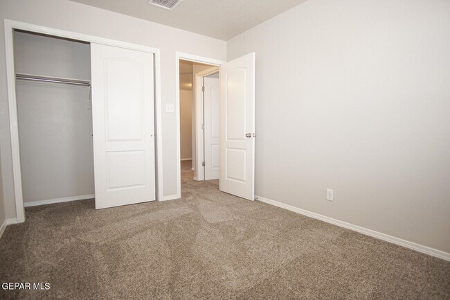 Building Photo - 11608 Mocha Dune Dr