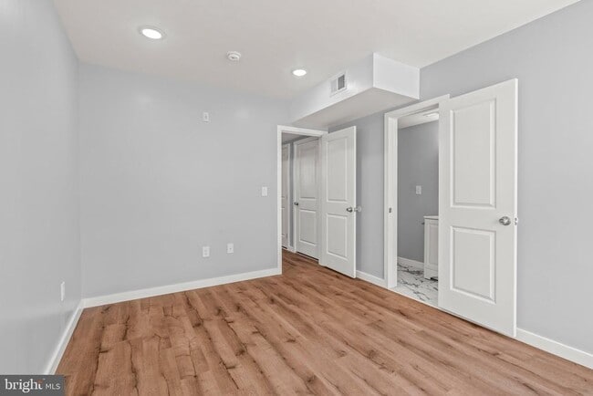 Building Photo - 2046 N Carlisle St