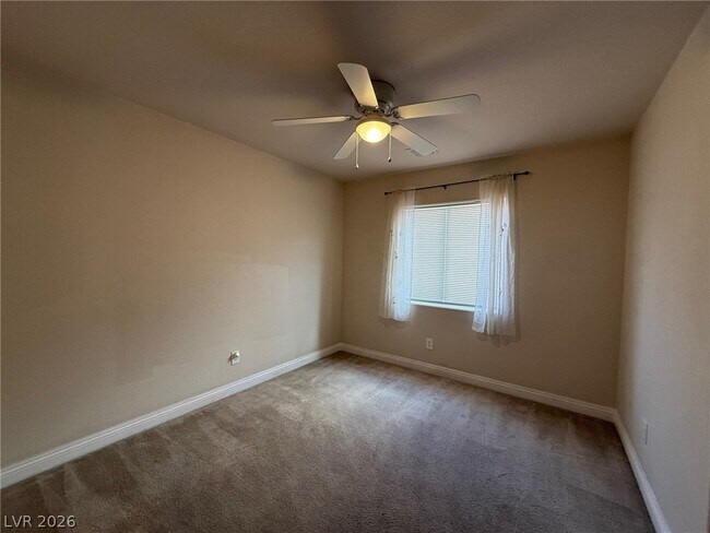 Building Photo - 6463 E Elwood Mead Ave