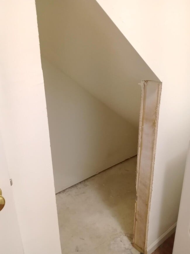 Building Photo - 3501 Delmar Ct