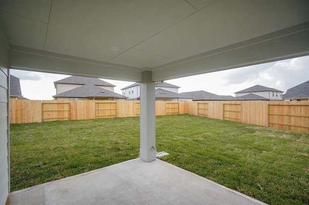 Building Photo - 21607 Blue Sapphire Ct