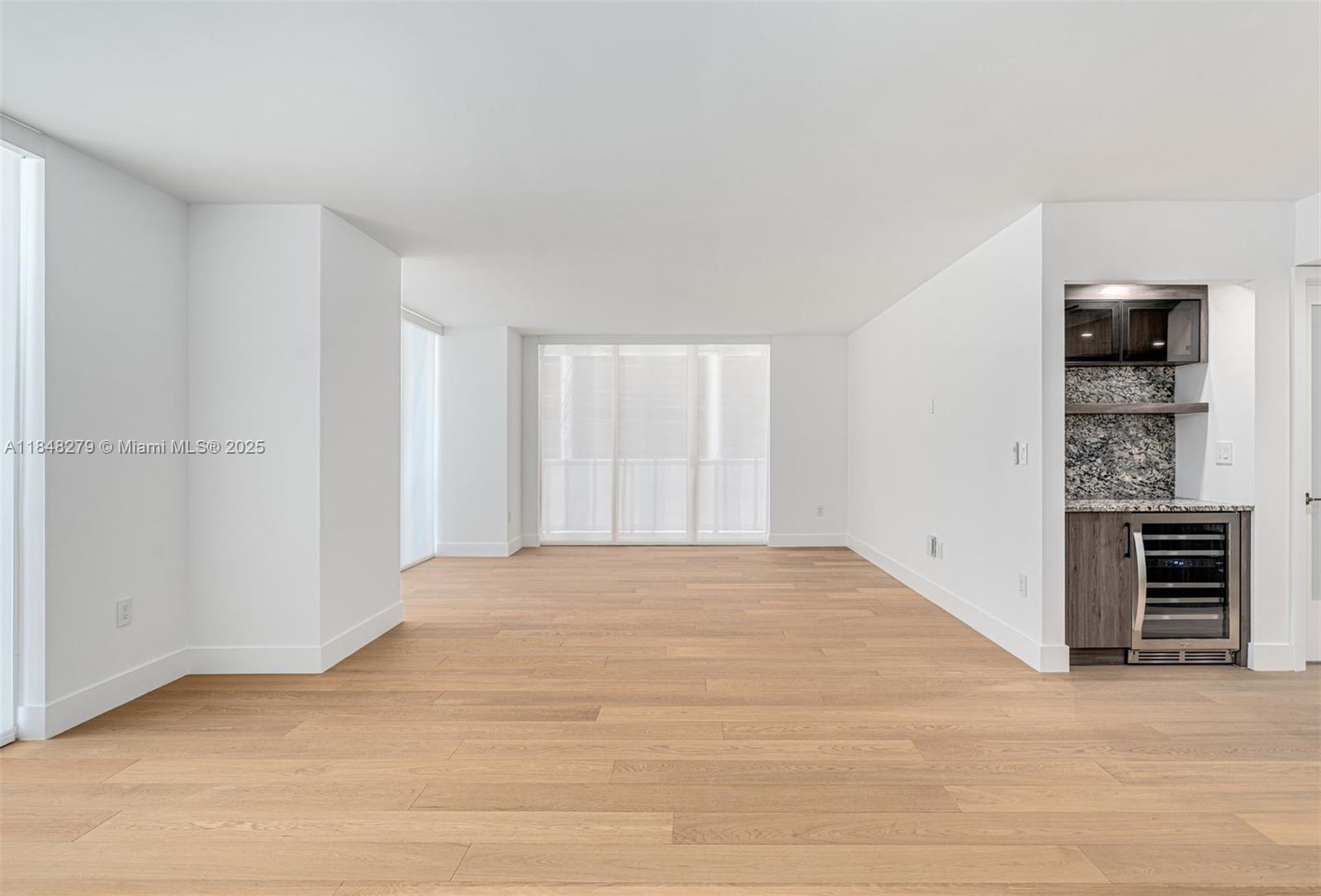 Building Photo - 50 Biscayne Blvd